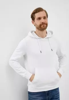 Худи Guess Jeans