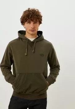 Худи Guess Jeans