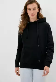 Худи Guess Jeans
