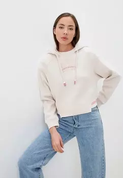 Худи Guess Jeans