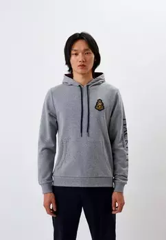 Худи Hackett London