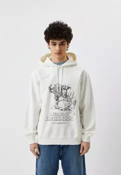 Худи Han Kjobenhavn