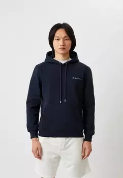 Худи Han Kjobenhavn