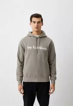 Худи Han Kjobenhavn