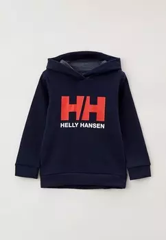 Худи Helly Hansen