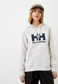 Худи Helly Hansen