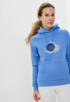 Худи Helly Hansen