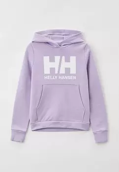 Худи Helly Hansen