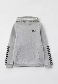 Худи Helly Hansen