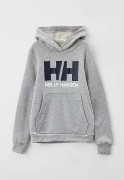 Худи Helly Hansen