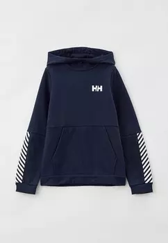 Худи Helly Hansen