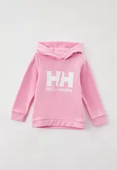 Худи Helly Hansen