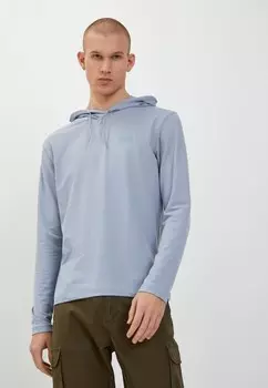 Худи Helly Hansen