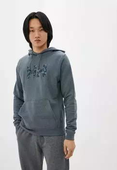 Худи Helly Hansen