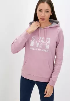 Худи Helly Hansen