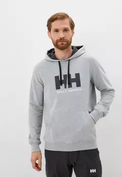 Худи Helly Hansen