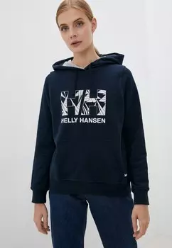 Худи Helly Hansen