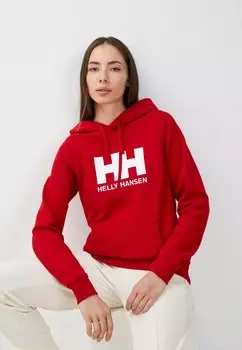 Худи Helly Hansen