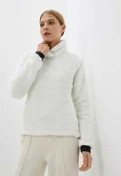 Худи Helly Hansen