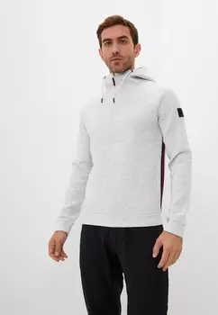 Худи Helly Hansen