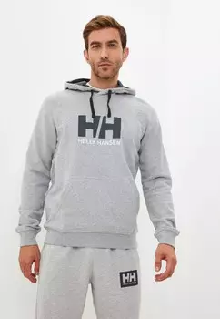 Худи Helly Hansen