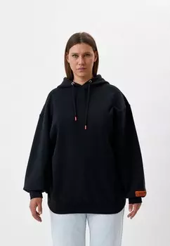 Худи Heron Preston