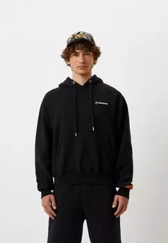 Худи Heron Preston