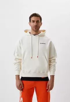Худи Heron Preston