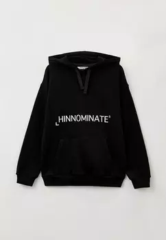 Худи Hinnominate Kids