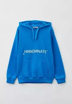 Худи Hinnominate Kids