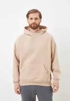 Худи Holo Generation