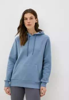 Худи Holo Generation