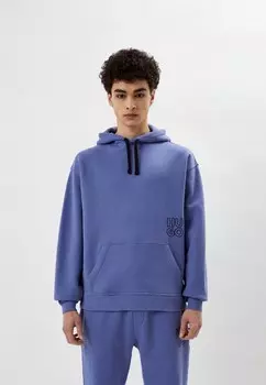Худи Hugo