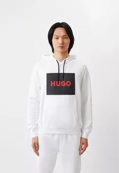 Худи Hugo