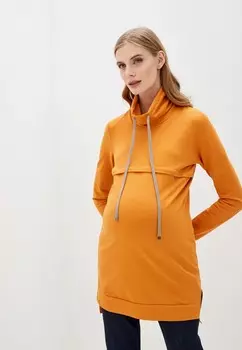 Худи Hunny mammy