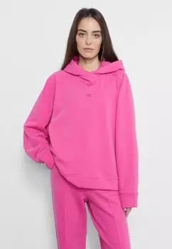 Худи I Am Studio