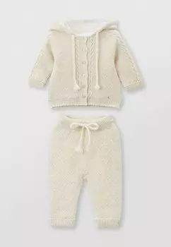 Худи и брюки Leoking