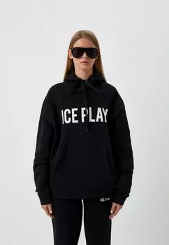Худи Ice Play