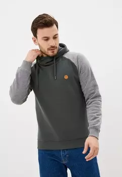 Худи Indicode Jeans