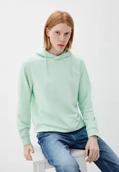 Худи Indicode Jeans