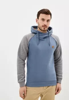 Худи Indicode Jeans