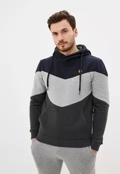 Худи Indicode Jeans