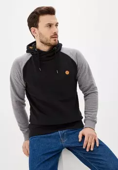 Худи Indicode Jeans