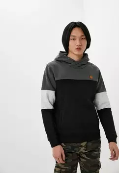 Худи Indicode Jeans