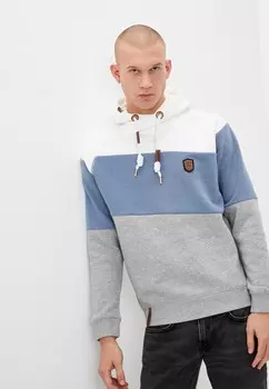 Худи Indicode Jeans