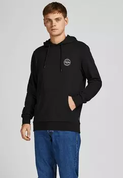 Худи Jack &amp; Jones