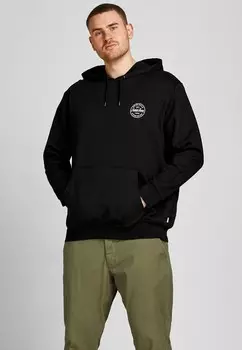 Худи Jack &amp; Jones