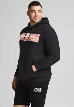 Худи Jack &amp; Jones