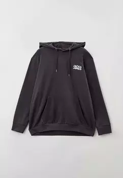 Худи Jack &amp; Jones