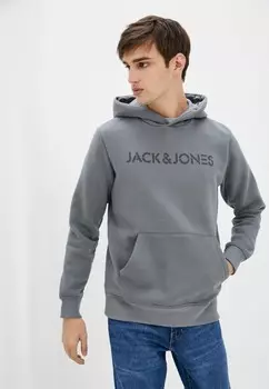 Худи Jack &amp; Jones